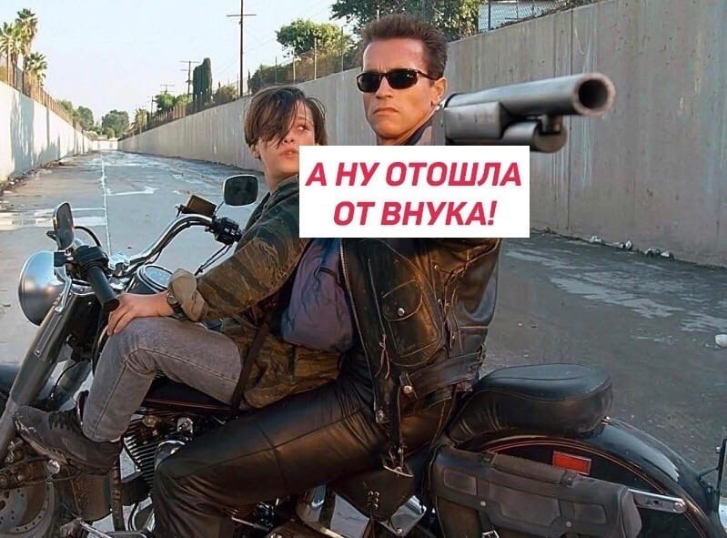       - 3