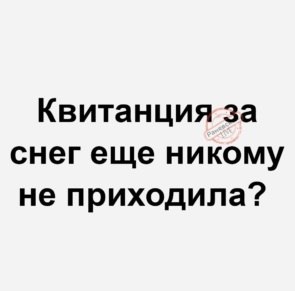   ! - 18  2020  07:51