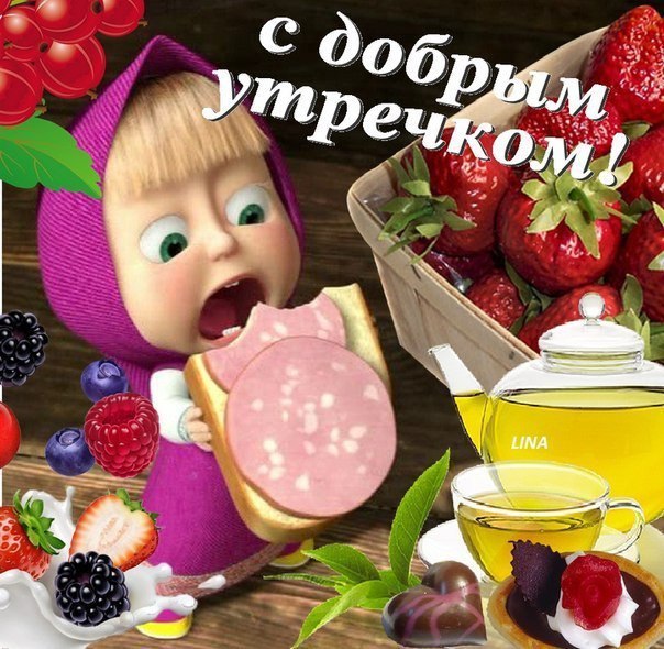   ,    . - 27  2020  23:58 - 10