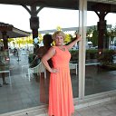 ���� ������, ������������ - ��������� 30 ������� 2020 � ������ ���� ����������