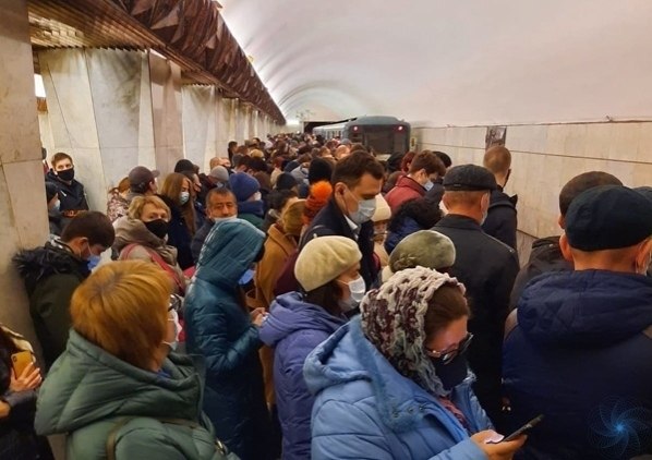 �o�����: ��������o��oe o���e��e �o��o���o ��e�o���a���� ��c� �a���e�ae��c��.���o�c�oe �e�p�:������: ... - 2