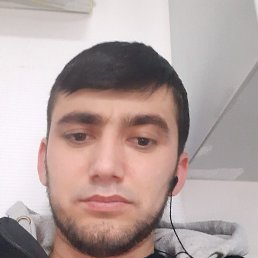 �����, ������, 31 ���