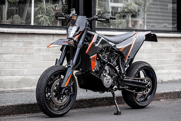 #FYSMmoto - 2