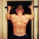 ���� �����, ������, 55 ��� - ��������� 17 �������� 2020 � ������ ���� ����������