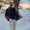 ���� # Iryna #, ����� - ��������� 4 ������� 2021 � ������ ���� ����������