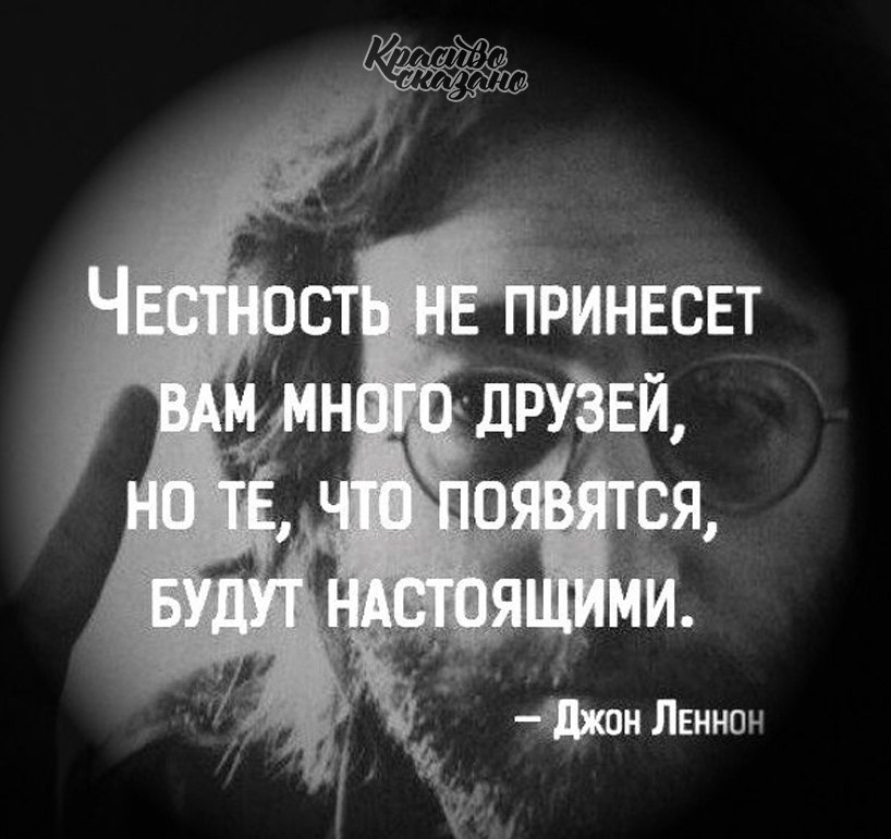   . . . - 22  2020  18:59