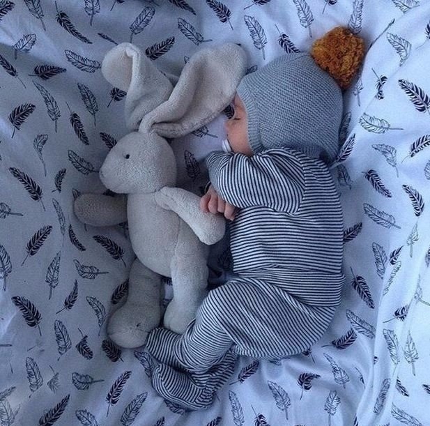 He  pepace,  ca  op https://fotostrana.ru/away?to=/sl/uzI4e e!