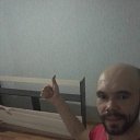 ���� �������, �������, 40 ��� - ��������� 18 ������� 2020 � ������ ���� ����������