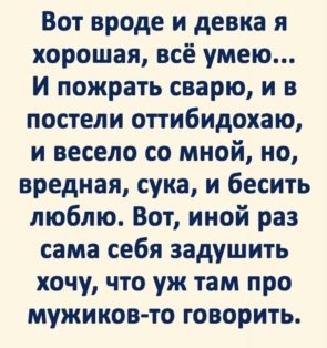  - 23  2020  14:41