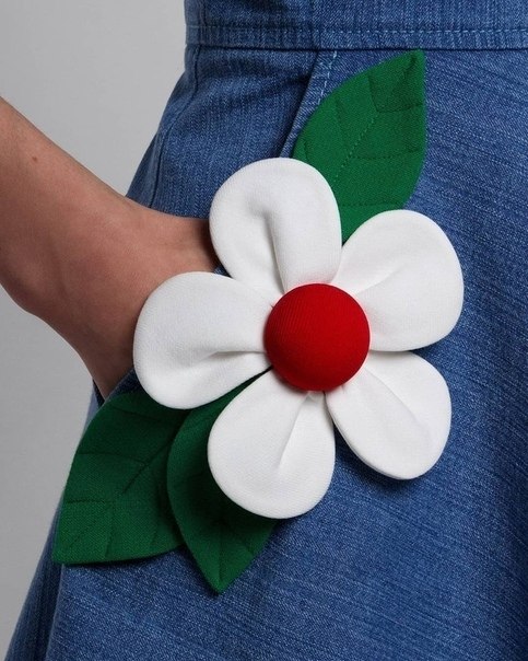 #_ @sewing_school.     - 7