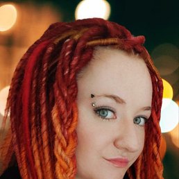 , 33, 