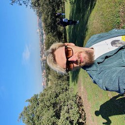 Niko, ������, 36 ���