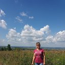 ���� �������, ������, 56 ��� - ��������� 19 �������� 2020