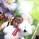 ���� �������, �������� - ��������� 15 ����� 2021 � ������ ���� ����������