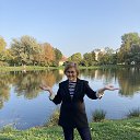 ���� ����, �����-���������, 67 ��� - ��������� 6 ������� 2020 � ������ ���� ����������