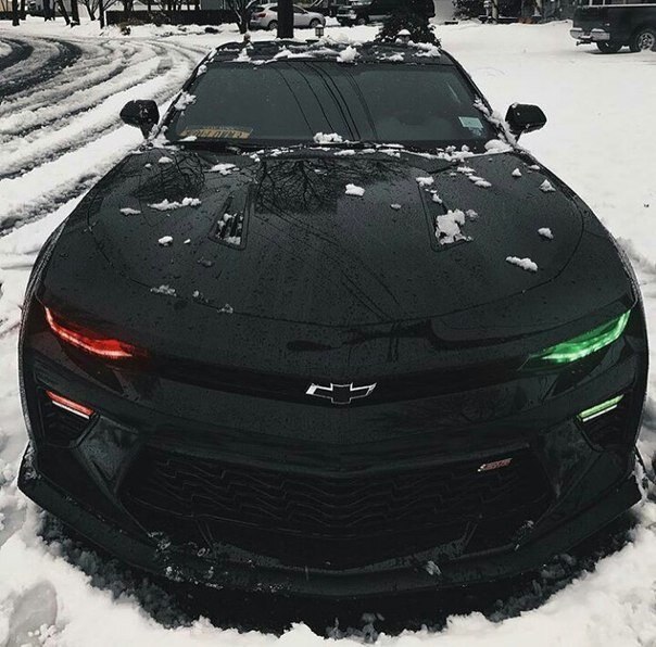   -   1 - 12  2021  20:51
