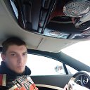 ���� �������, ������, 37 ��� - ��������� 29 ������� 2020 � ������ ���� ����������