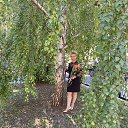 ���� ������, ������� - ��������� 1 �������� 2020 � ������ ���� ����������