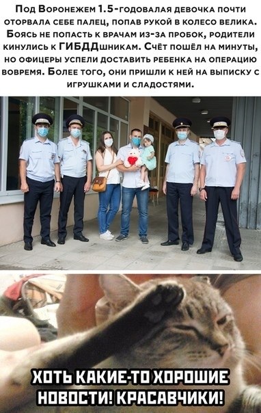 * axa *.e  
