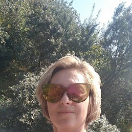 ������, �����������, 47 ���