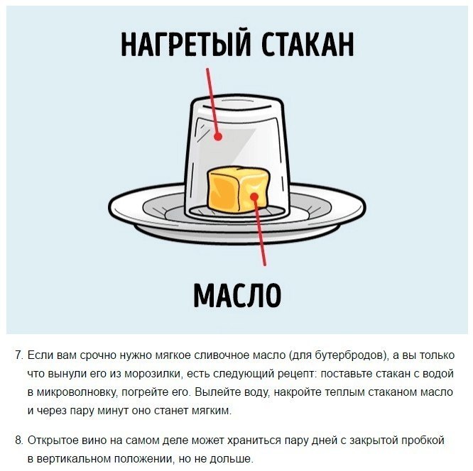 yae cou yuape au: - 4