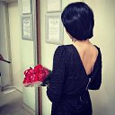 ���� Niginka, ������ - ��������� 23 ������ 2021 � ������ ���� ����������