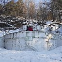  ,  -  11  2021    