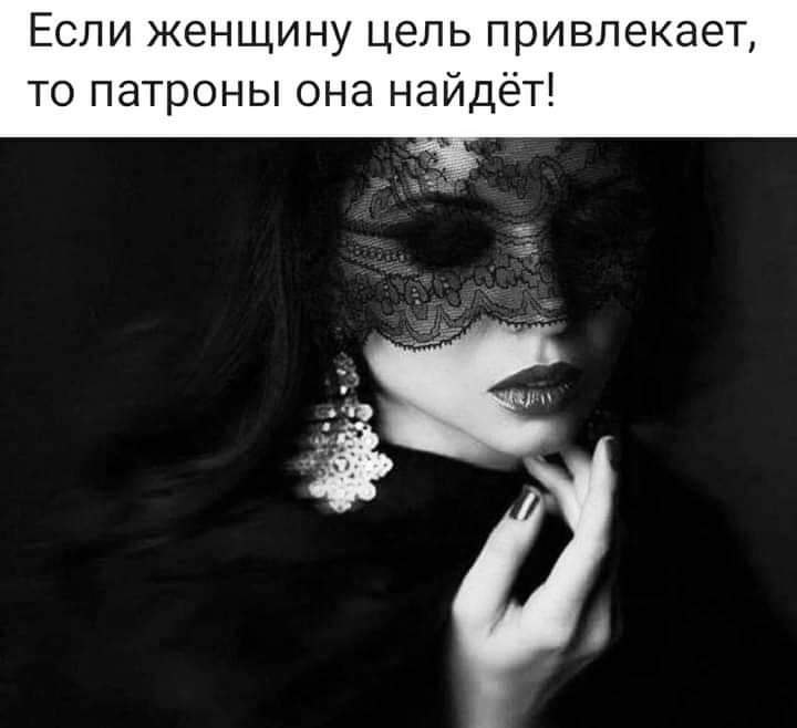 ̳ - 26  2020  02:39