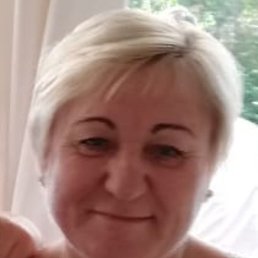 Lidia, ��������, 67 ���