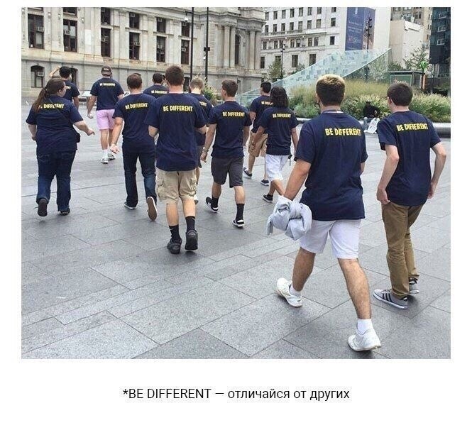 Coo po  x oo: - 2