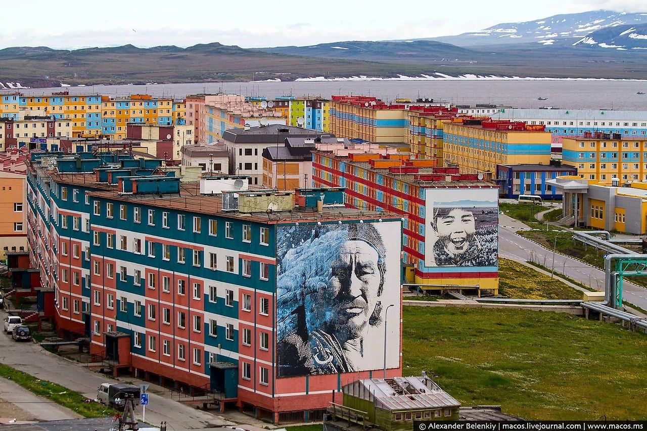 ��a��p�, ���o��a. - 2