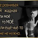 ���� �����, ������, 65 ��� - ��������� 20 �������� 2020 � ������ ���� ����������