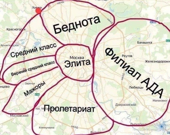 �������� � ���o� c�e�o� ��c���?