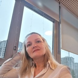 Caracala, ������, 58 ���