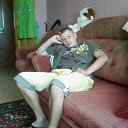 ���� �����, ����, 42 ���� - ��������� 4 ������� 2020 � ������ ���� ����������