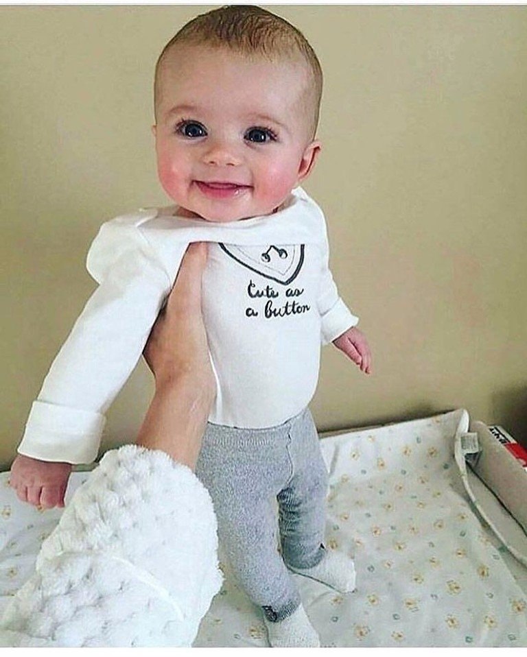 Kao  e https://fotostrana.ru/away?to=/sl/Klp3 po!