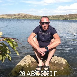 ������, �������, 55 ���