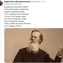 ���� ������, �����, 36 ��� - ��������� 28 ������ 2021 � ������ ������ ��������