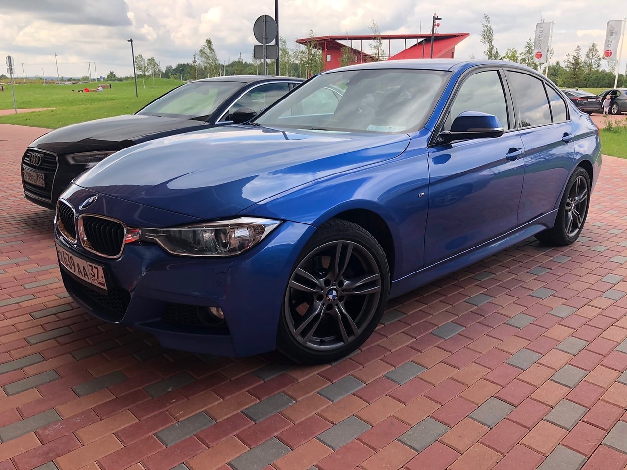 : bmw 320 xdrive. : : 2014   15: 129: 2  ... - 7