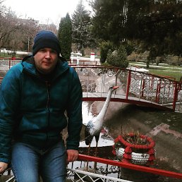 ������, �������������, 40 ���