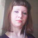 ���� ��������, ������������, 33 ���� - ��������� 20 �������� 2020 � ������ ���� ����������