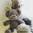 ���� �������*���� (120), ������, 51 ��� - ��������� 21 ������ 2020 � ������ ��������