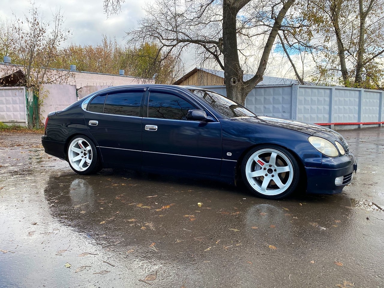 .  1998         ... - 7