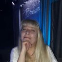 ���� ������, �������, 51 ��� - ��������� 5 �������� 2020 � ������ ���� ����������