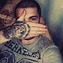 ���� ����, �������, 36 ��� - ��������� 21 ������� 2021 � ������ ���� ����������