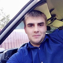 Дмитрий, 29, Змеиногорск