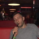 ���� ��������, ������, 40 ��� - ��������� 24 ������� 2020 � ������ ���� ����������