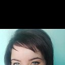 ���� Malina, ������, 35 ��� - ��������� 6 �������� 2020 � ������ ���� ����������