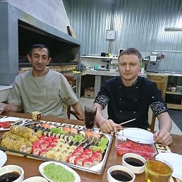 ������, ���������, 27 ���