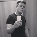 ���� �����, ������������, 37 ��� - ��������� 16 ������� 2020